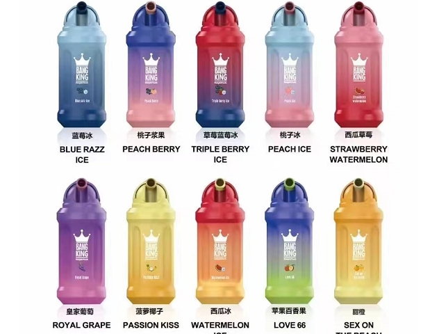 微信截图_20240628113642.png